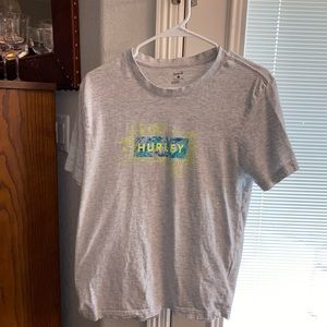 Hurley T/shirt